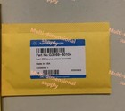 1PCS NEW 5183-4709 VIA DHL/UPS #SKY