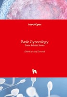 Atef Darwish | Basic Gynecology | Buch | Englisch (2012) | Some Related Issues