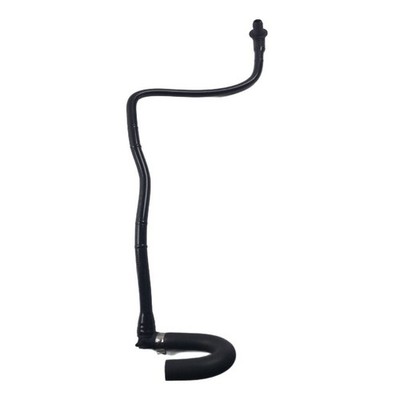OE Check Required Vacuum Hose Intake Connector Check OE Before Purchasing