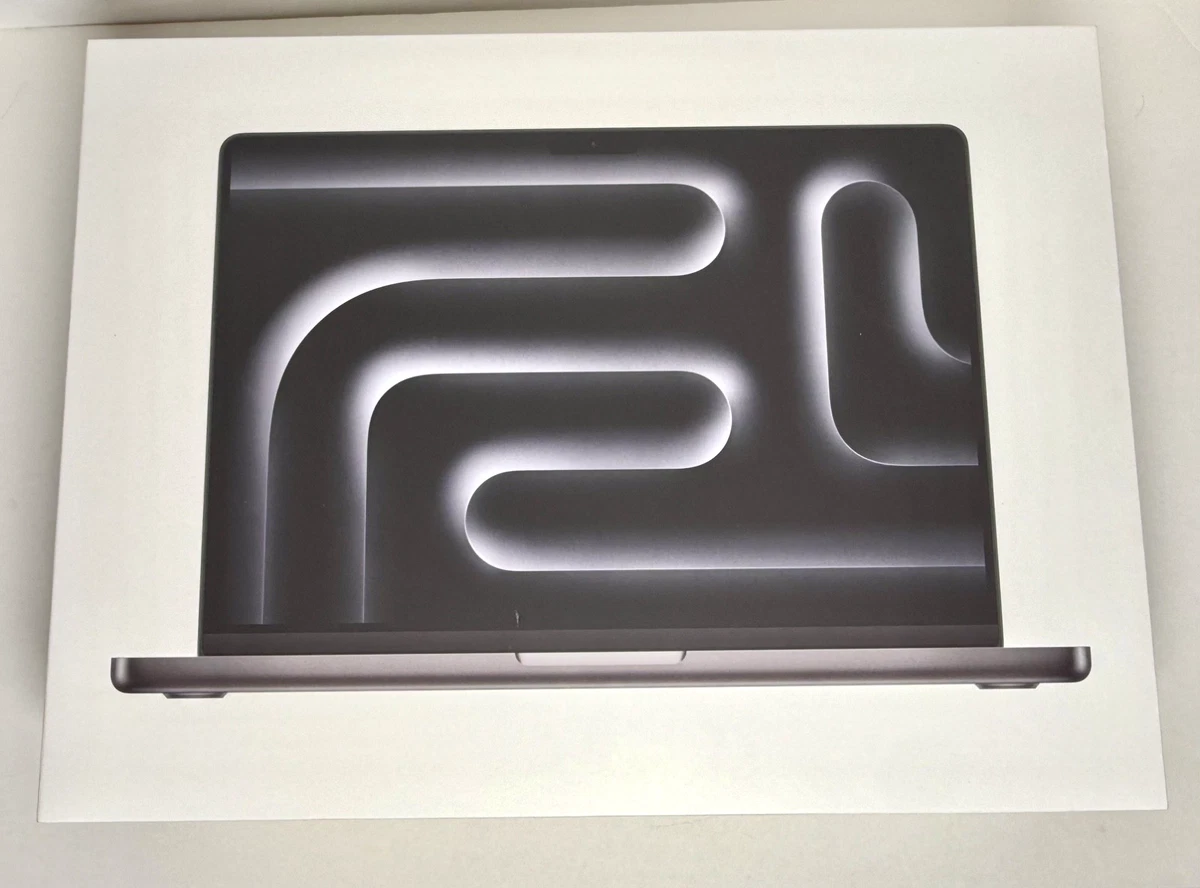MacBook Pro 盒装| eBay