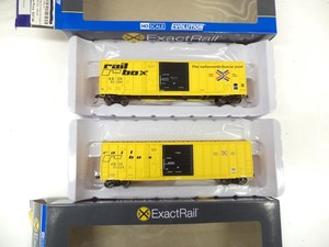 South Side Trains | eBay Stores