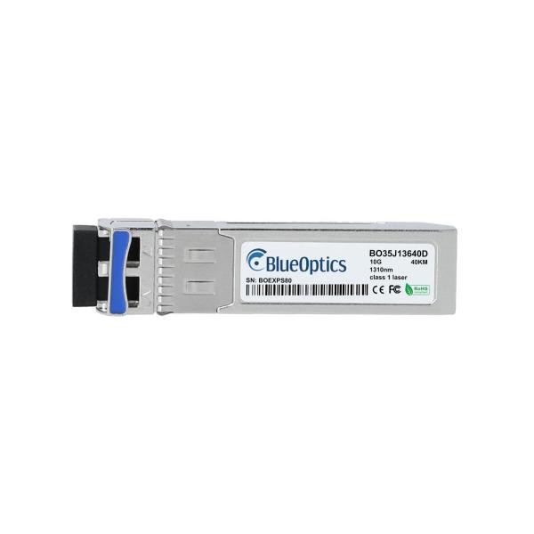 3991324 BlueOptics BlueOptics SFP-10G-ER-1310-BC-BO modulo del ricetrasmettitore