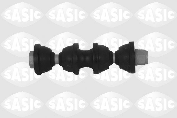 Fits SASIC 2306031 L R STABILIZER BAR STUB AXLE