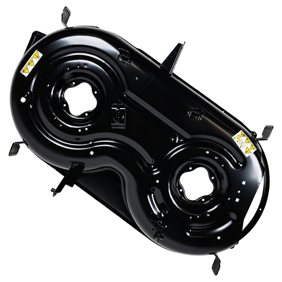 CUB CADET 983-05076A-0637 Powder Black 42