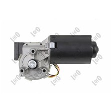 ORIGINAL® Abakus Wischermotor für Alfa Romeo 156 Sportwagon 156 Lancia LYBRA