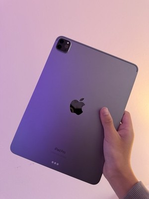 Ipad pro 11 inch 2023