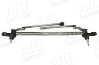 WischergestäNge AIC 57074 FüR Fiat Panda Classic 169 AXA1A 4X4 AXB11 AXB1A AXB2A