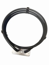 BlueStar Oven Convection Element 799279 - - C4