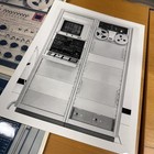 Bild 8 von 11