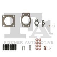 Montagesatz Lader FüR Audi 80 B4 Avant 100 C3 Stufenheck 200 C2 Quattro