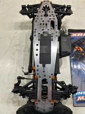 xray nt1 products for sale | eBay