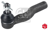 Vorderachse Rechts Febi Bilstein 43146 Spurstangenkopf FüR Toyota