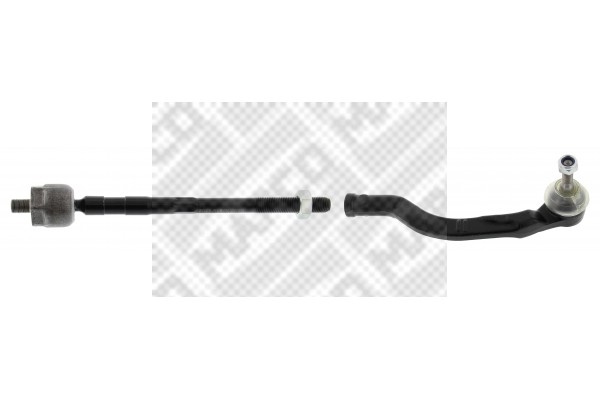 Spurstange Vorne Links FüR Renault Espace IV JK01 Vel Satis BJ0 2002->>-image