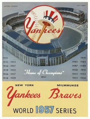 art28_upscaled_image_x8 8x10 Colorized Print-FREE SHIPPING
