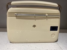 Bush Radio In Vintage Radios for sale - eBay
