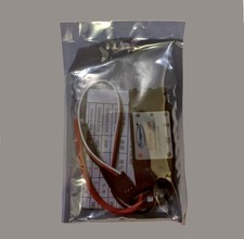 SimonK 30A ESC Brushless Speed Controller BEC 2A for Multirotor Drones - NEW