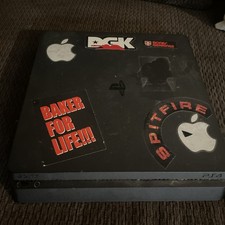 Sony PlayStation 4 Slim