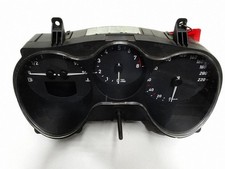 Compteur Seat ALTEA