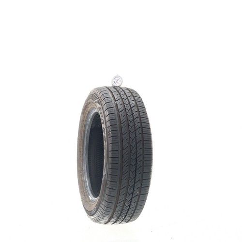 Set of (4) Used 195/60R15 Falken Pro G5 A/S 88H - 8.5-9/32 - Picture 5 of 7
