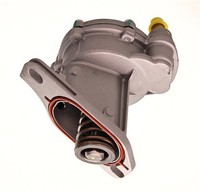 Unterdruckpumpe Bremsanlage Maxgear 44-0013 FüR S80 Volvo 875 184 V70 876 S70 1