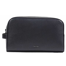 POCHETTE CALVIN KLEIN