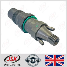 Injecteur Ford TAUNUS