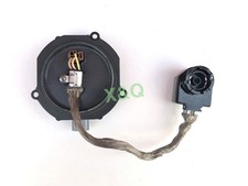 Xenon Ballast & Igniter For Infiniti JX 35 QX 56 60 80 HID Control Unit ECU