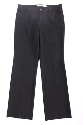 ✅ Esprit Anzughose Hose für Damen Gr. 36/L30, S, 36 schwarz aus Polyester ✅ - Bild 1 von 4