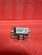 Innodisk SATADOM-SL 3ME DESSL-64GD07RCADC B157A 64GB
