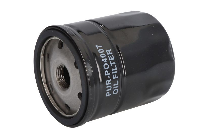 Ölfilter PUR-PO4007 PURO - Bild 4