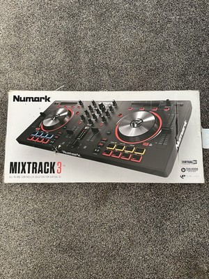 Numark Mixtrack Pro 3 【中古】 s-l400.jpg