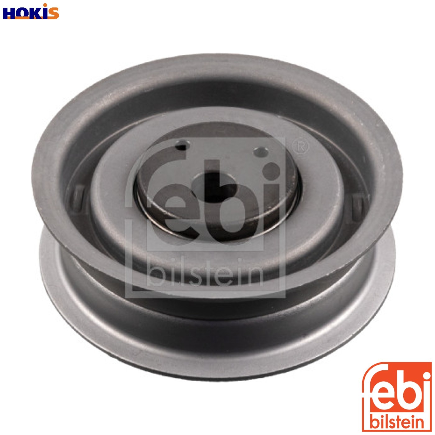 TENSIONER PULLEY TIMING BELT 06688 FOR AAC 2.0L XX 1.6L M31.01/03/50 2.0L 4cyl