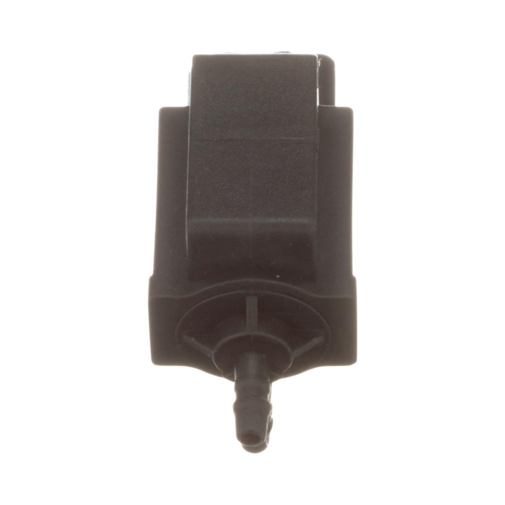 For Audi R8 2014 Canister Purge Solenoid | Blade Terminal | 1 Male Connector