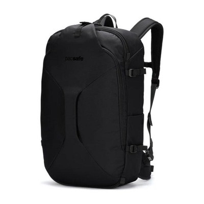 Pacsafe Exp45 Carry-On Travel Pack Black -Open Box