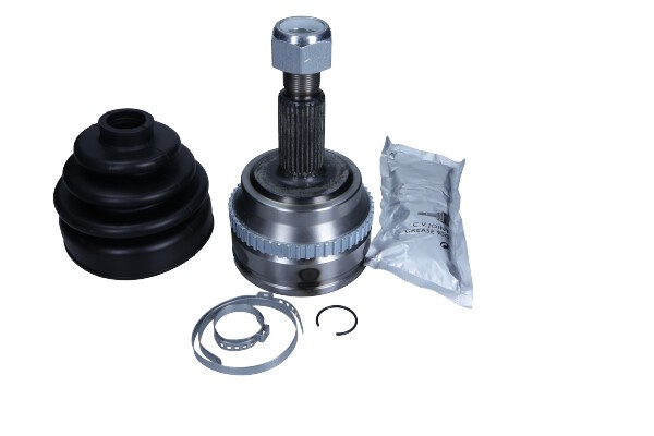 Joint de cardan exterieur Renault Master pour supprimer les claquements en virage