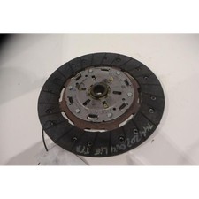 Disque d'embrayage Alfa Romeo ALFA 6