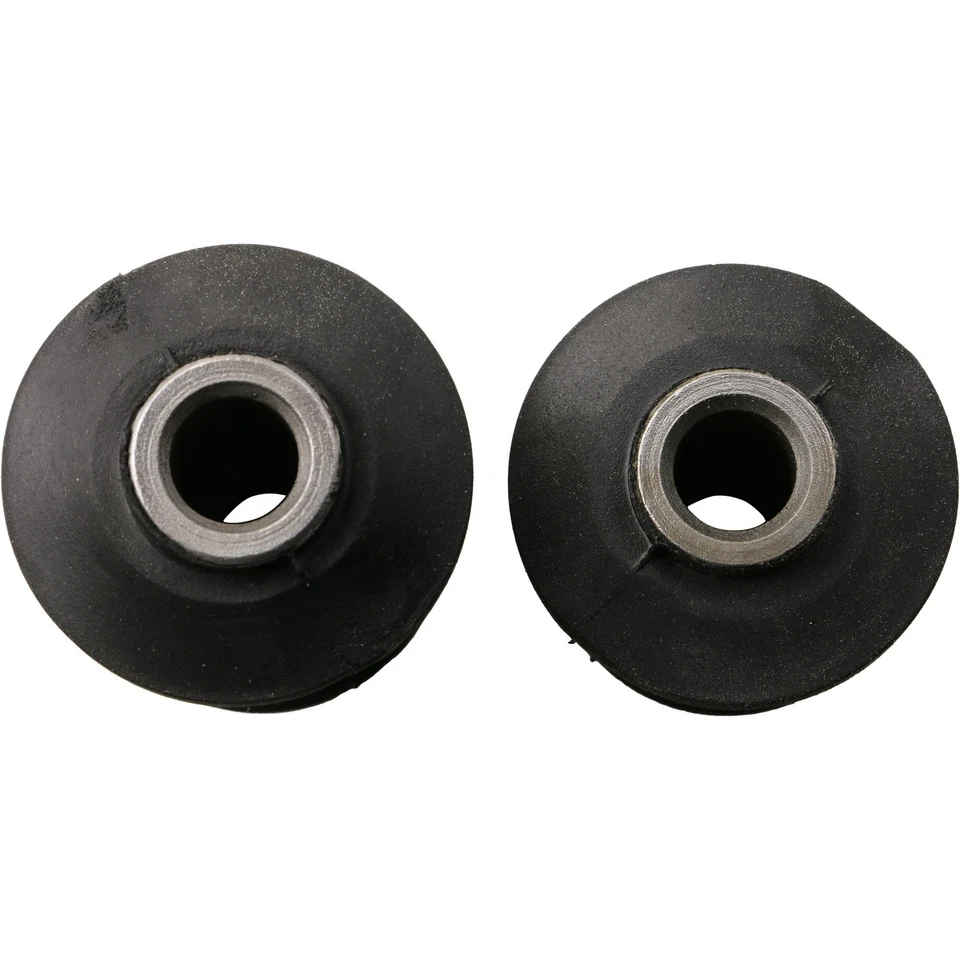 MOOG Fr Lwr Control Arm Bushing Kit for 2007 CHEVROLET SILVERADO 2500 HD CLASSIC - Image 2 of 3