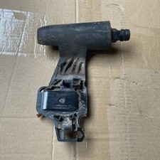 GENUINE STIHL TS480i TS500i WATER SOLENOID PT NO 4250 670 5200