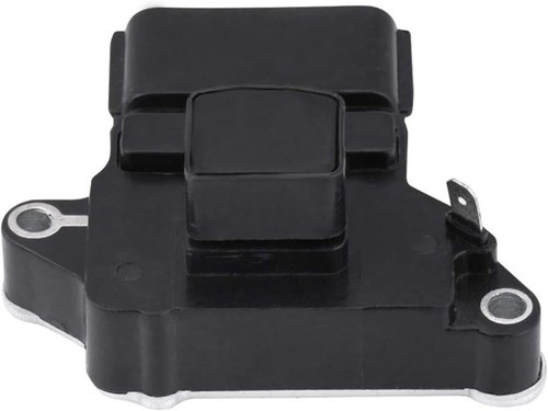 Ignition Control Module ICM RSB56B For Nissan Frontier Xterra Quest Villager 3.3 - Picture 6 of 6