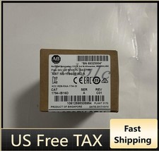 NEW Allen-Bradley 1794-IB16D Flex I/O Input Module