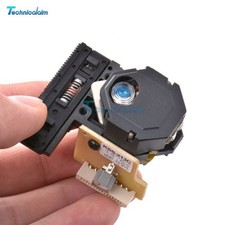 KSS-213C OPTICAL PICK-UP LASER LENS KSS-213B KSS213B KSS-213C FOR SONY DVD CD-
