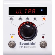 Eventide H9 MAX | Neu