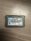 Super Mario Advance 2: Super Mario World (Game Boy Advance, 2000)-Authentic