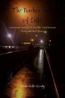 Linda Noble-Cordy | The Darker Side Of Light | Taschenbuch | Englisch (2018)