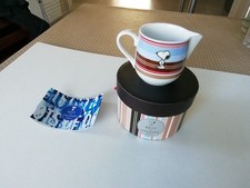 Best Of Snoopy Milchkännchen