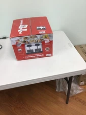 hamilton beach toster 4 slice