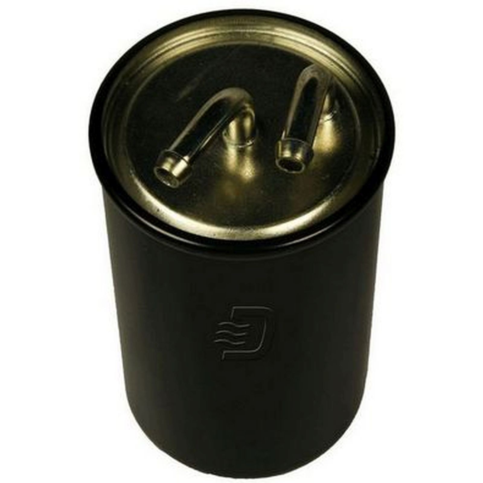 ORIGINAL® Denckermann Kraftstofffilter für Mitsubishi LANCER VIII Sportback