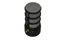 Rode Pod Mic Dynamic Podcasting Microphone - Free Shipping