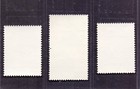 China - MNH - TOP condition