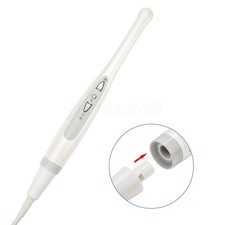 Dental HD Intraoral Camera USB Digital Imaging Work on Dexis/Eaglesoft